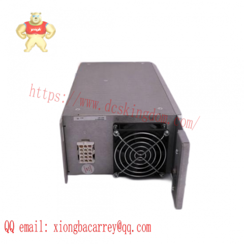 NISSEI - BS1-N018: Industrial Control Module, Expertly Designed for Precision & Reliability