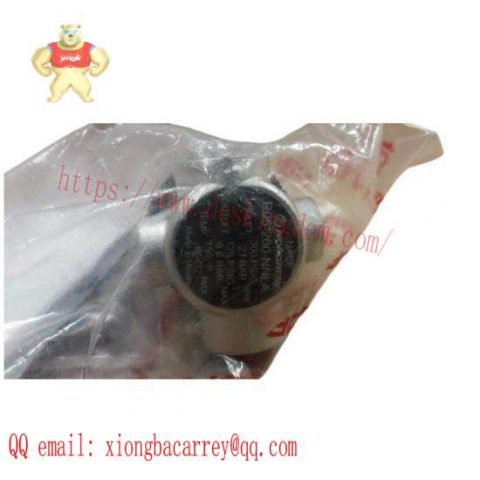 NORGREN VMS-2100-120: Advanced Motion Control Module