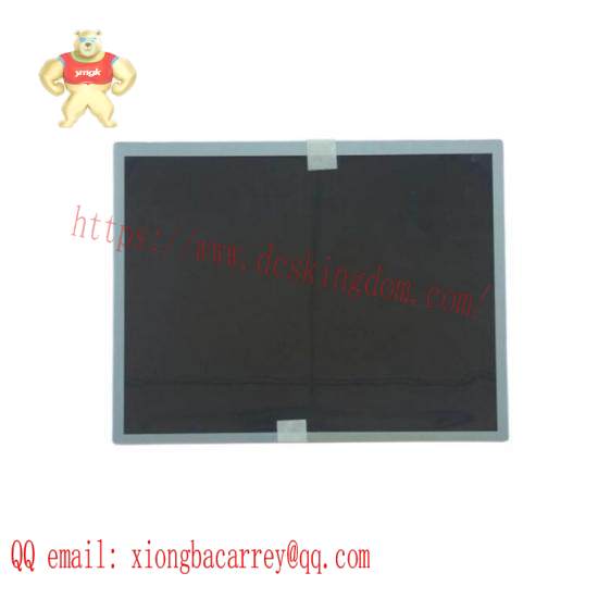 omron_ns8-tv00-ecv2_touch_screen-1.jpg OMRON C200HE-CPU32: Advanced Industrial Automation Processor