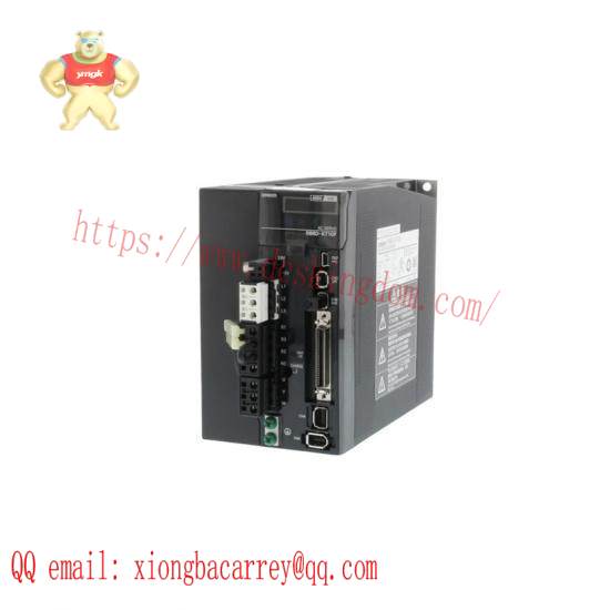 omron_r88d-kt15h_ac_servo_drive-1.jpg OMRON C200HE-CPU32: Advanced Industrial Automation Processor