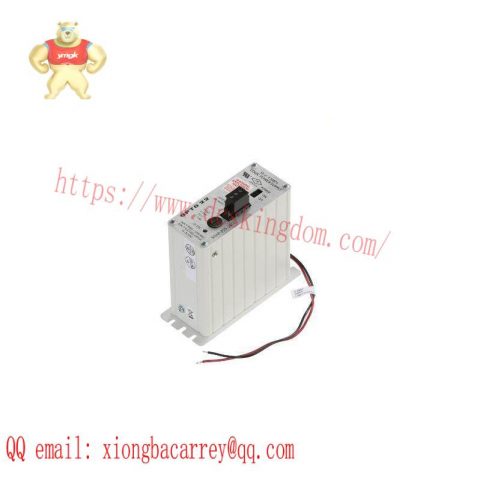 Opto 22 SNAP-IDC5D High-Speed Digital Input Module