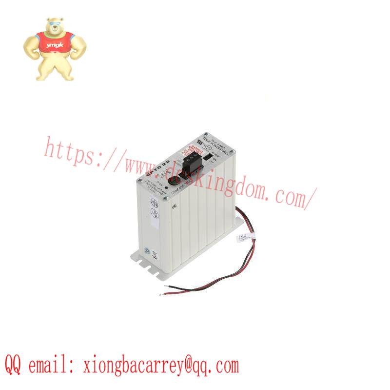 opto_22_snap-idc5d.jpeg Opto 22 SNAP-IDC5D High-Speed Digital Input Module