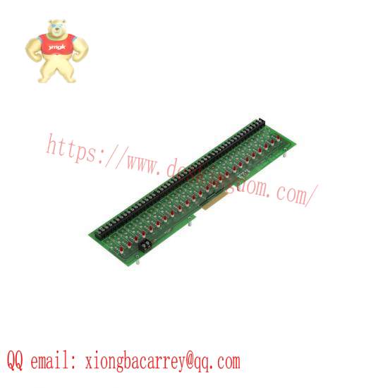 opto_22_snap-idc5d.jpg Opto 22 SNAP-IDC5D High-Speed Digital Input Module