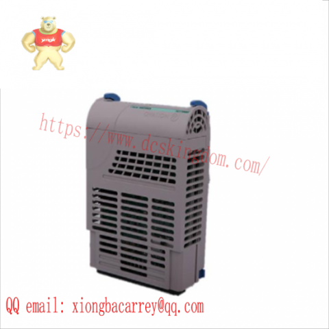 OVATION by Siemens 1X00691H01 Bus Interface Modules, Siemens, 1X00691H01, Bus Interface