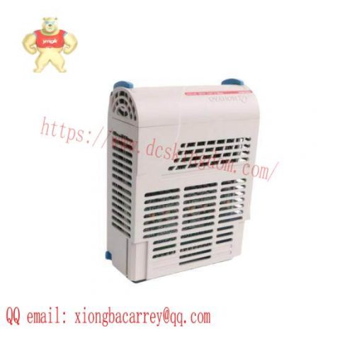 Ovation by Westinghouse 5X00270G01 Control Module