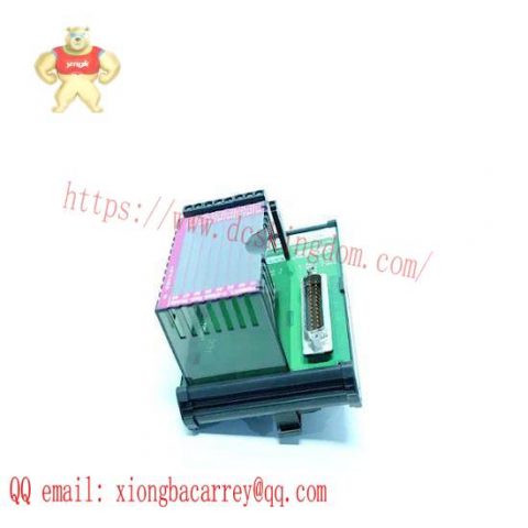 Foxboro P0916CC - I/A Series Process Control Module