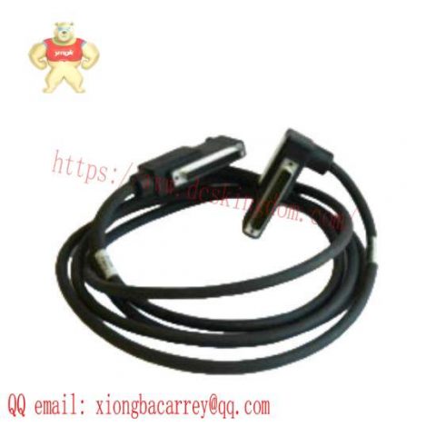 FOXBORO P0916FJ DCS SYSTEM Module, High-performance Process Control Solution