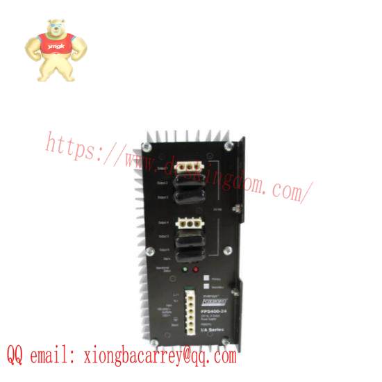 p0922yu_i_a_series_module_foxboro_1.jpg ABB DSQC501 - High-Performance Control Module for Industrial Automation