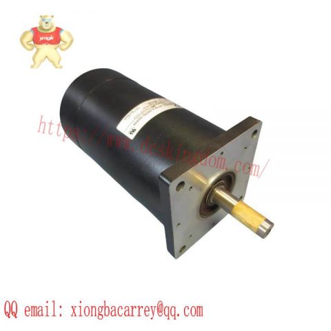 Pacific H32NCHA-LNN-NS-00 - High Performance Control Module for Industrial Automation