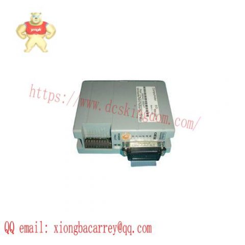 Parker CP*OEM670XM2-10242 Servo Drive