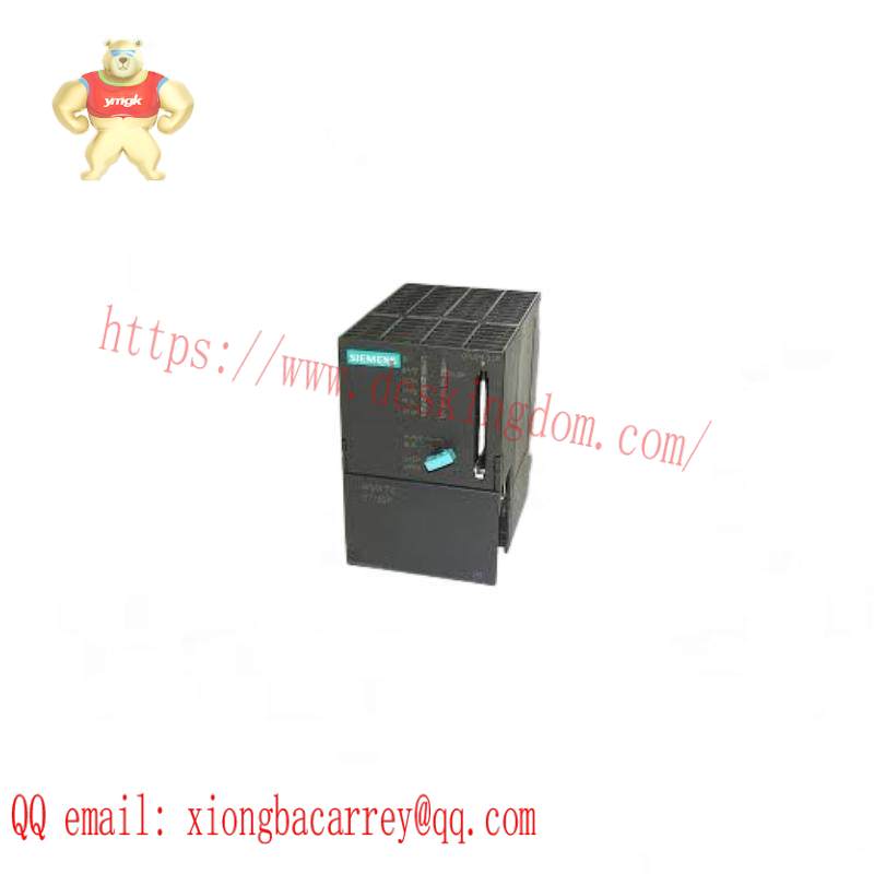 philips_958481320201_proc_plus.jpeg PHILIPS 958481320201 PROC PLUS Industrial Control Module