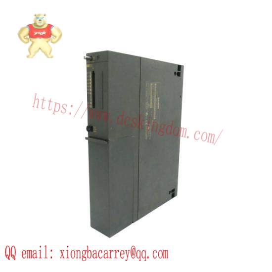 philips_958481320201_proc_plus.jpg PHILIPS 958481320201 PROC PLUS Industrial Control Module