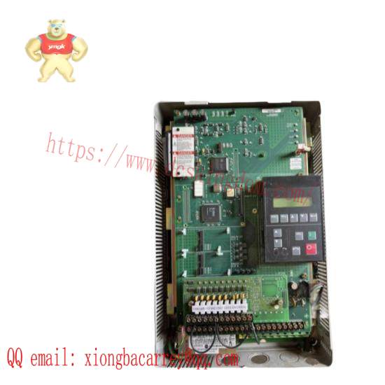 philips_958481320201_proc_plus_3.jpg PHILIPS 958481320201 PROC PLUS Industrial Control Module