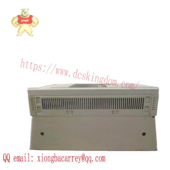 philips_958481320201_proc_plus_4.jpg PHILIPS 958481320201 PROC PLUS Industrial Control Module