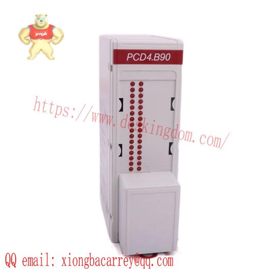 phoenix_2832849_fl_switch_sf_16tx_2.png Allen Bradley 1746-OG16: Industrial Control Module, Precision & Reliability at Your Fingertips