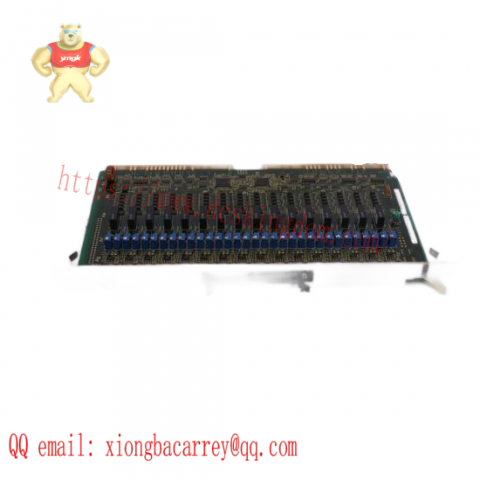 Phoenix Contact Reducing Adapter REDUC-KV-M20/M16 (10)