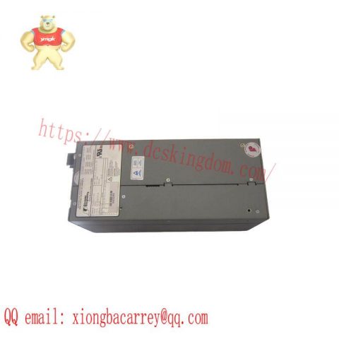 PIONEER MAGNETICS PM3326B-6-1-2-E High Performance Magnetic Sensor for Industrial Automation