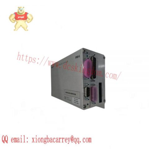 VAT PM-6 810-49867 650PM-24CG-ADK3/0431 | Precision Pressure Controller