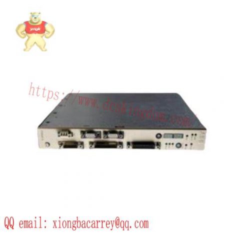 Schneider 140ACIO4000: High-Performance Analog Input Module for Industrial Control Systems