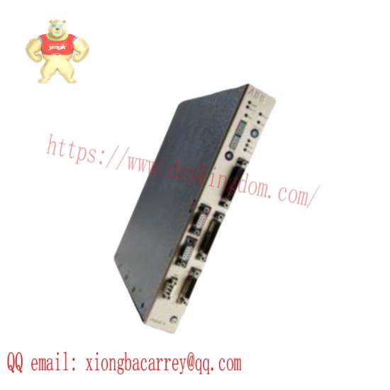 Schneider 140ACIO4000: High-Performance Analog Input Module for Industrial Control Systems