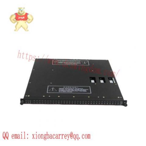 POLYSPED PRD2-200 Industrial Control Module