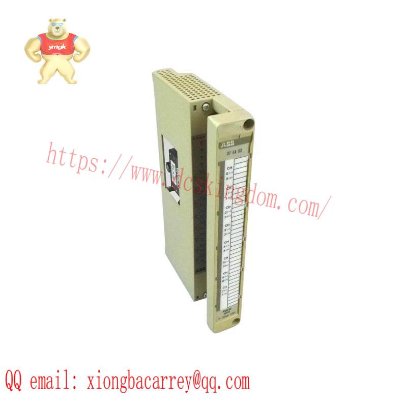 polysped_prd2-200_1.jpg POLYSPED PRD2-200 Industrial Control Module