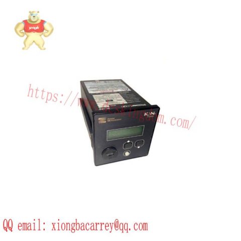 Schneider Electric P730A0A0A0B0A0A PowerLogic ION 7300 Power Measurement, Accurate & Reliable Energy Monitoring