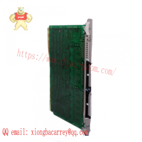 IPC-XYZ PPC-5190A-H61-P/R-R10 IPO - Advanced Control Module