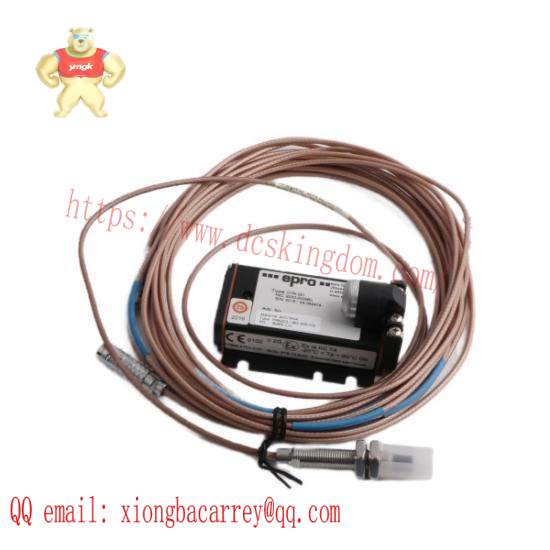 pr6423_002-0009-20000006n_con021_epro.jpg EPRO PR6423/002-0009-20000006N CON021 Automation Control Module