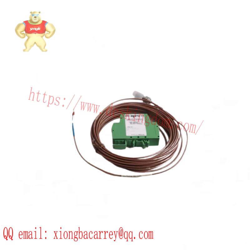 pr6423_01r-040_con021_epro_eddy_current_sensor.jpeg EPRO PR6423/01R-040 CON021 Eddy Current Sensor - Precision Measurement in Industrial Control Solutions