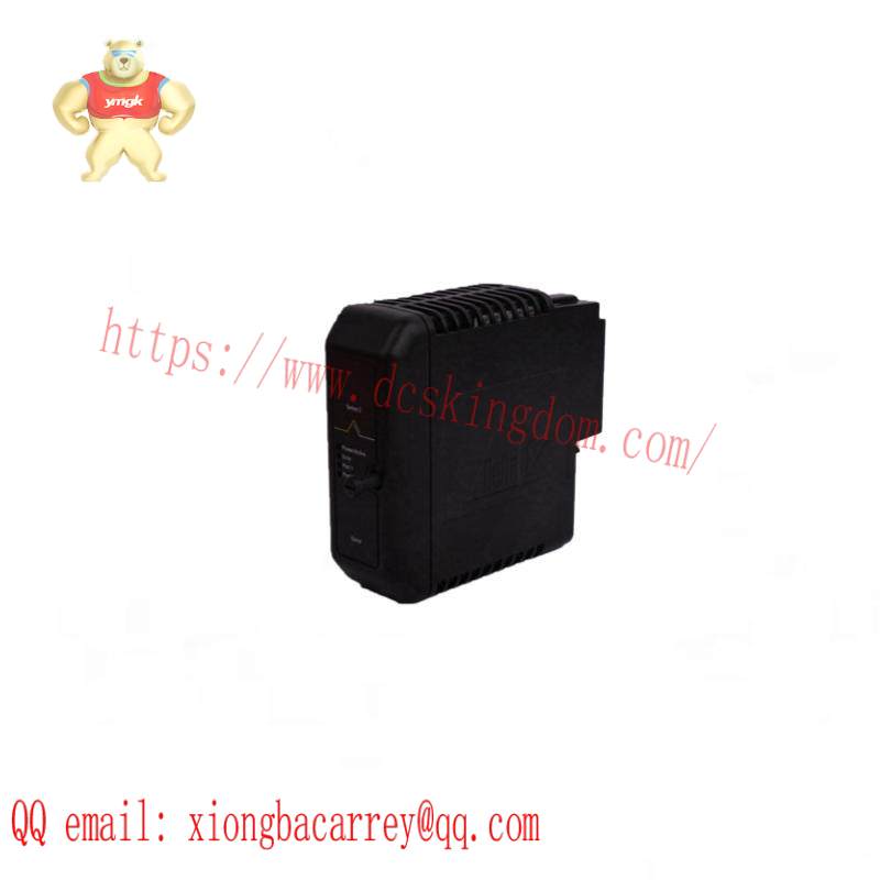 pr6426_000-131_con041_916-200_emerson_epro_sensor.jpeg EMERSON PR6426/000-131 CON041/916-200 EPRO Sensor