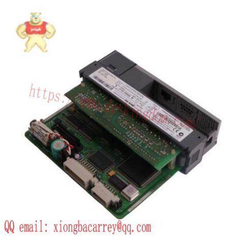 Prosoft 3150-MCM Communication Module - Industrial Automation Leader