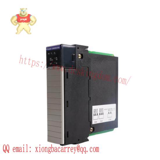 prosoft_mvi56mcm_modbus_communication_module_1.jpg Prosoft MVI56MCM Modbus Communication Module - Industrial Control Solutions