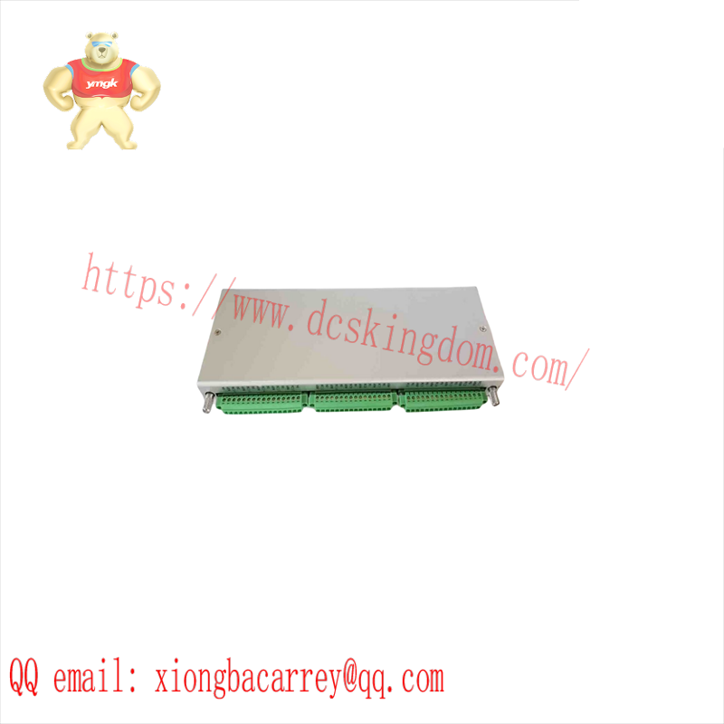 provib_tech_pt2060_40-a0-h_proximity_relay_module.png Provib tech PT2060/40-A0-H Proximity Relay Module - Advanced Industrial Control Solutions