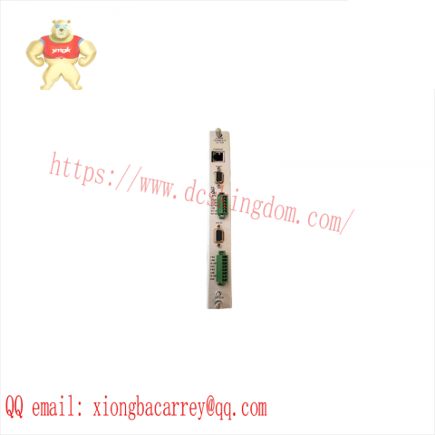 Provib Tech PT2060/91-A0 System Interface 91 Sim Module