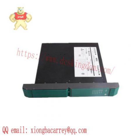 ABB PSMBXNAN 16180-500 Modbus Expander Module