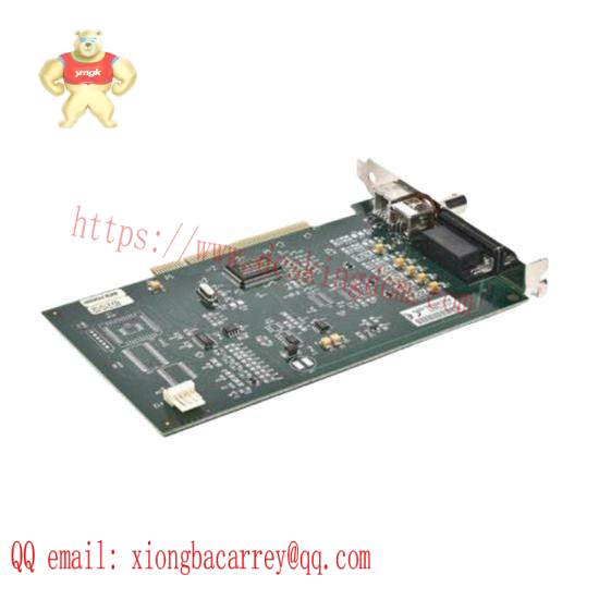 pxc200al-00_imagenation.jpg SIMATIC PXC200AL-00 IMAGINATION Automation Module, Siemens, High-Performance, Industrial Automation