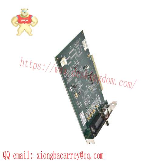 pxc200al-00_imagenation_1.jpg SIMATIC PXC200AL-00 IMAGINATION Automation Module, Siemens, High-Performance, Industrial Automation