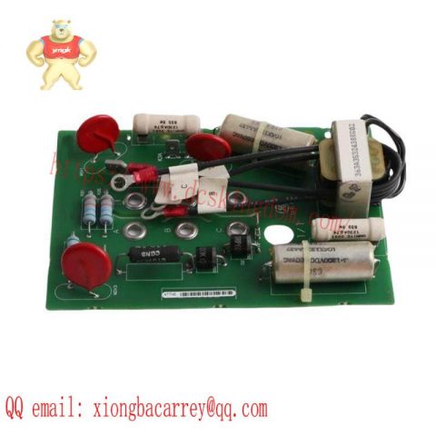 GE QXYIQ-311-00 Panametrics Oxygen Transmitter - Advanced Precision for Industrial Gas Monitoring