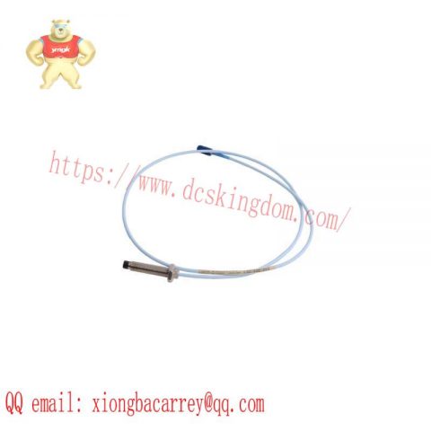 RAMIX PMC008A - Precision Motion Control Module