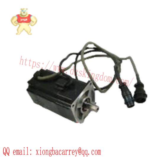 reliance_0-57c400-a_4.jpg RELIANCE 0-57C400-A Industrial Control Module