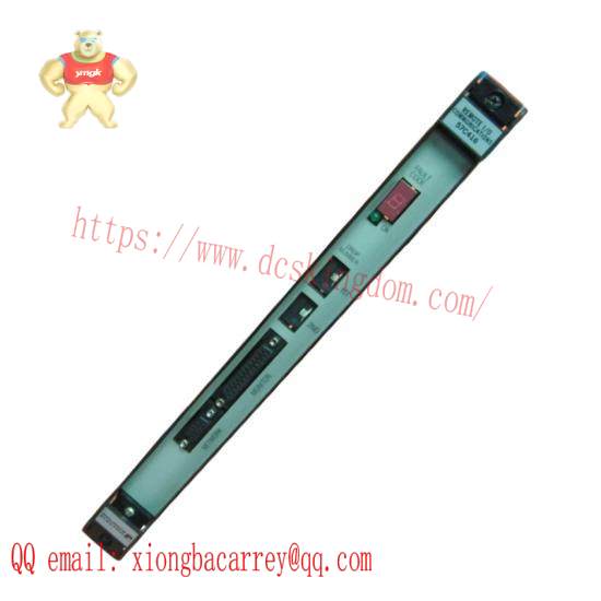 reliance_0-57c404-1e_1.jpg RELIANCE 0-57C404-1E Industrial Control Module