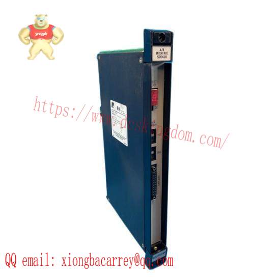 reliance_0-57c404-1e_3.jpg RELIANCE 0-57C404-1E Industrial Control Module