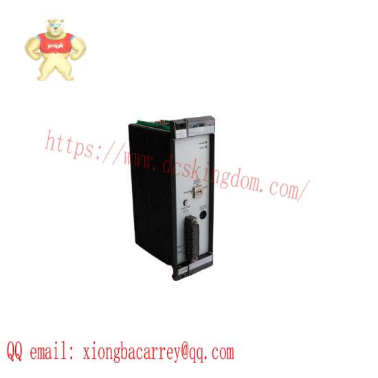 reliance_57c493_es371amb_power_supply_module_1.jpg Reliance AutoMax VCIB-33 Vector Control Drive, for Industrial Automation