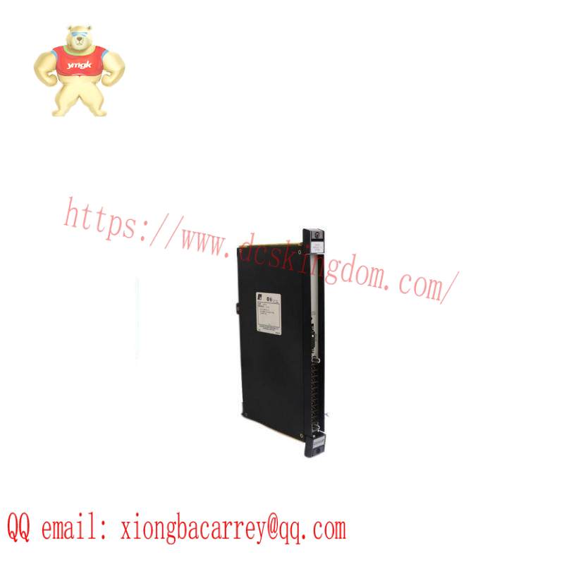 reliance_770_90_10_2.jpg RELIANCE ELECTRIC 770.90.10 AUTOBUS INTERFACE MODULE