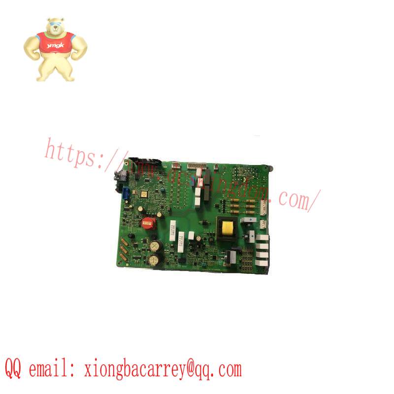 reliance_812_06_00_psic_812_06_00avx_gd_720_06_00-a_module.jpg Reliance Electronics 812.06.00 PSIC, 812.06.00AVX GD.720.06.00-A Module