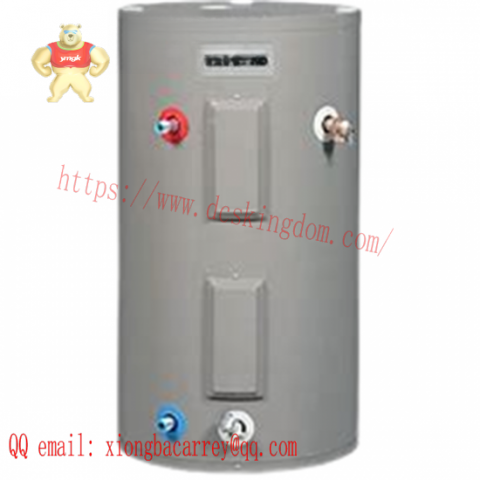 Reliance Electric 0-60029-1 Parallel Interface Card