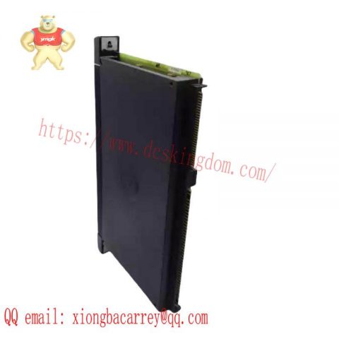 RELIANCE ELECTRO 57C415, 57415-A DRIVES for Industrial Automation