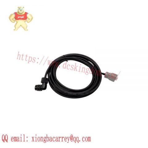 RENISHAW OMI 1.5 KTI A-2115-001-24 Optical Machine Interface Module