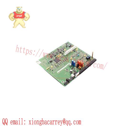 rexroth_4we6y62_eg24n9k4_r900561276_1.jpg REXROTH 4WE6Y62/EG24N9K4 Electrohydraulic Valve for Hydraulic Station Applications